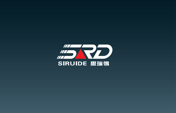 米乐网页版